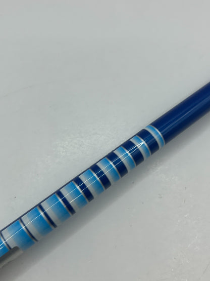 Graphite Design TOUR AD BB 6 Stiff Fairway Wood Shaft 41.675 in No Adapter *25547