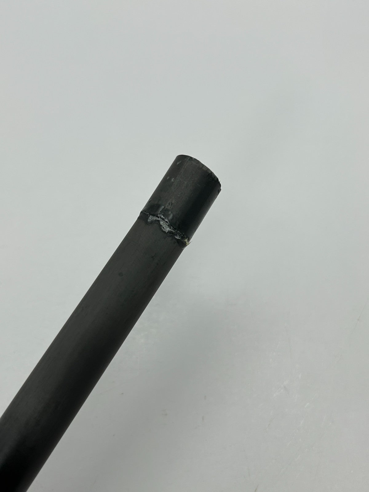 Graphite Design TOUR AD MT 6 Stiff Fairway Wood Shaft 41.5 in TaylorMade *23466