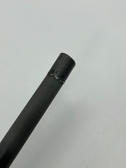 Graphite Design TOUR AD MT 6 Stiff Fairway Wood Shaft 41.5 in TaylorMade *23466