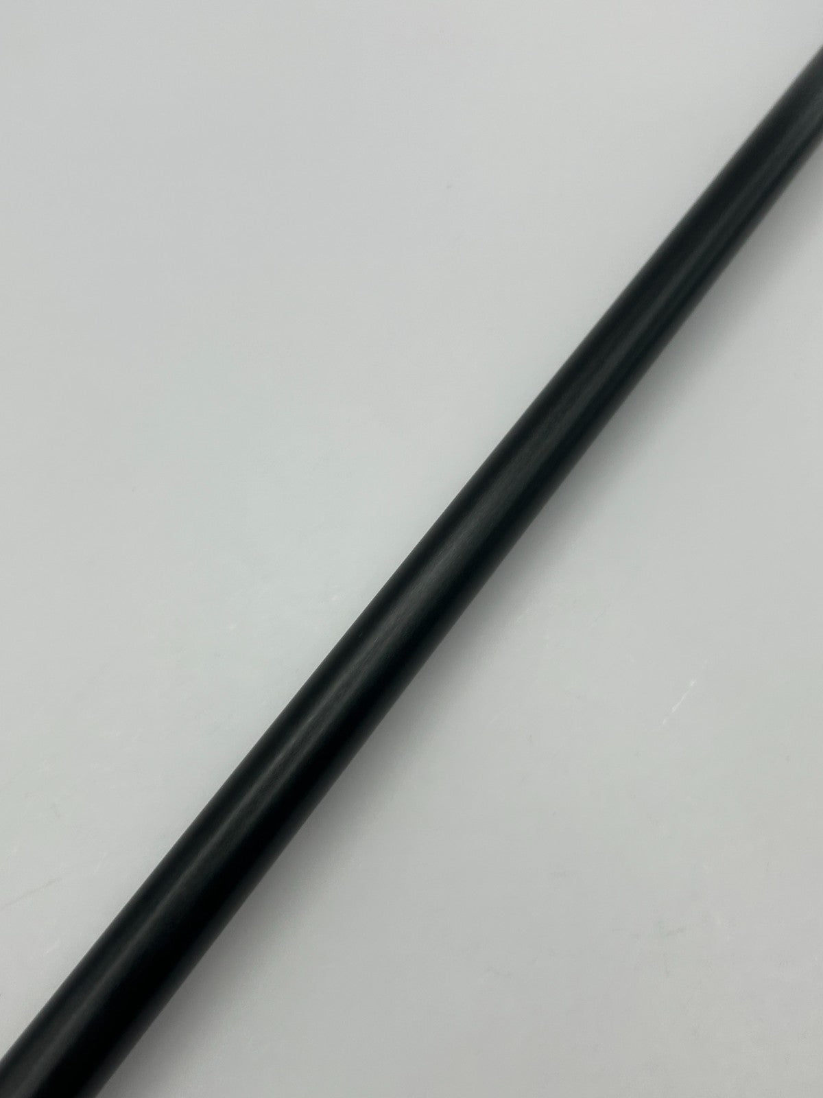 Graphite Design TOUR AD XC 5 X Fairway Wood Shaft 42.375 in TaylorMade *22716