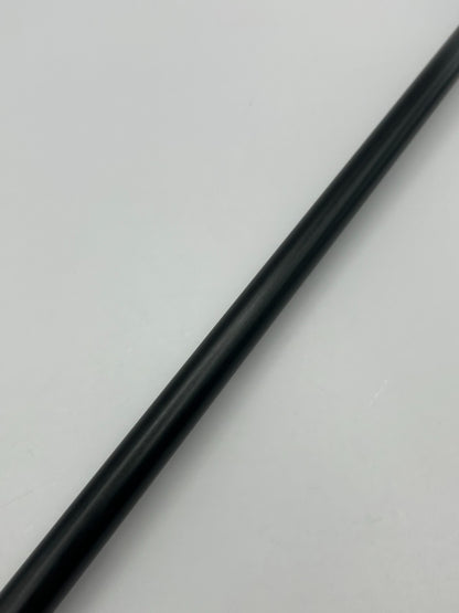 Graphite Design TOUR AD XC 5 X Fairway Wood Shaft 42.375 in TaylorMade *22716