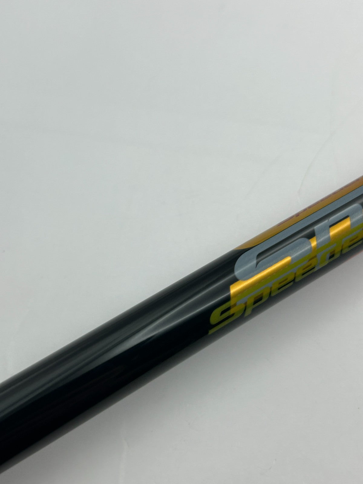 Fujikura Speeder SLK 5 Regular Driver Shaft Taylormade Adapter *24285