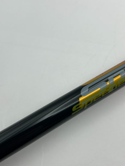 Fujikura Speeder SLK 5 Regular Driver Shaft Taylormade Adapter *24285
