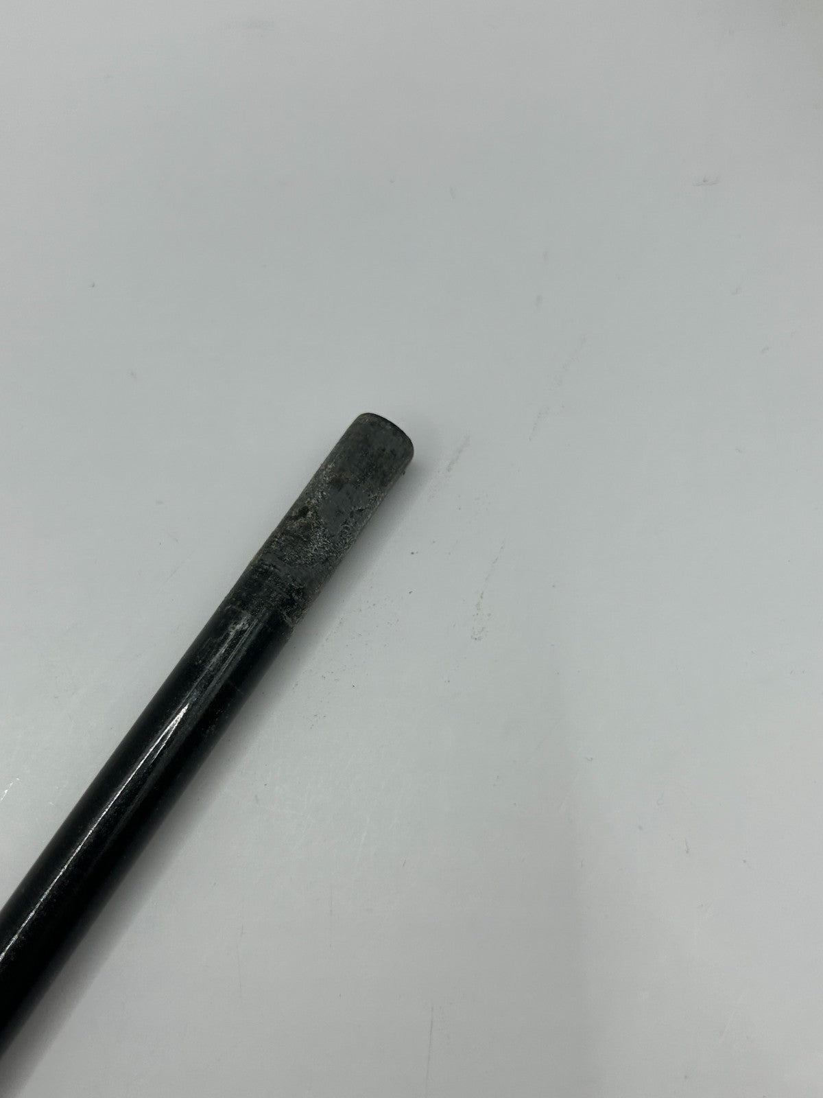 Graphite Design TOUR AD PT 6 SR Fairway Wood Shaft 41.5 in No adapter *246614