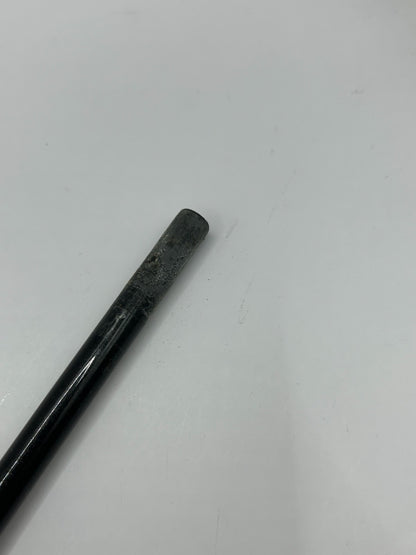 Graphite Design TOUR AD PT 6 SR Fairway Wood Shaft 41.5 in No adapter *246614