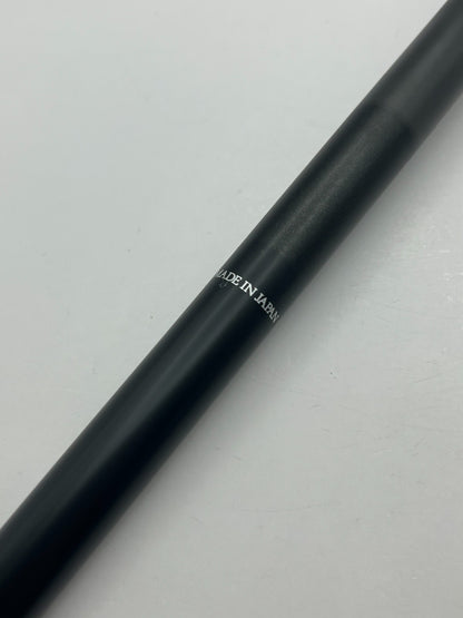 Graphite Design TOUR AD XC 6 Stiff Fairway Wood Shaft 40.75 in TaylorMade *172118