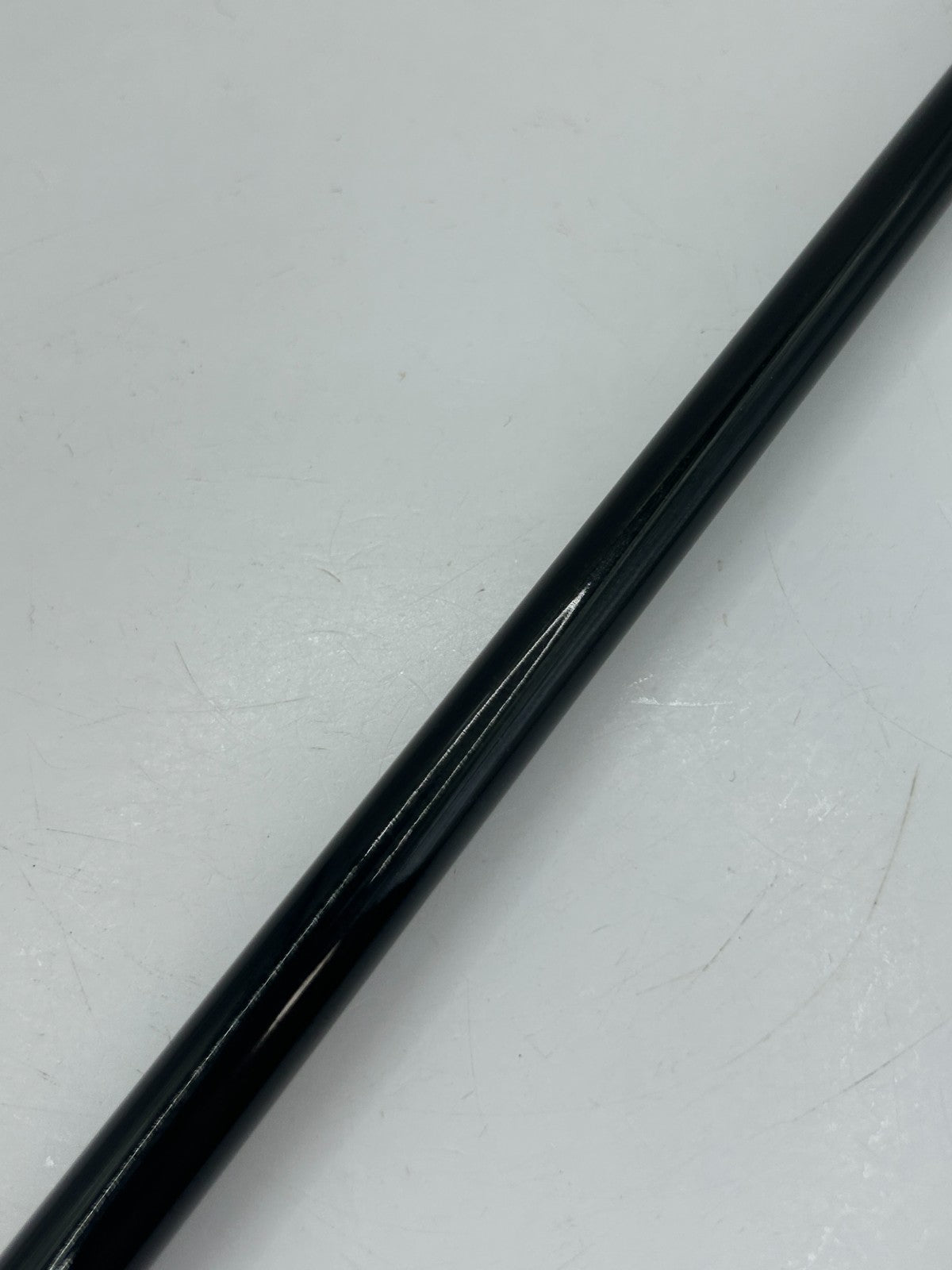 Graphite Design TOUR AD VF 6 SR Driver Shaft 44.25 in TaylorMade Adapter *325310
