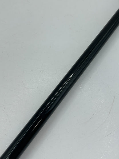 Graphite Design TOUR AD VF 6 SR Driver Shaft 44.25 in TaylorMade Adapter *325310