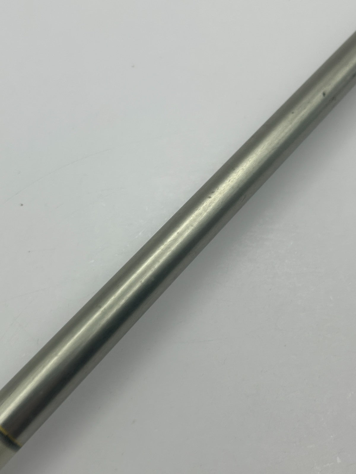 Graphite Design TOUR AD TP 7 Stiff Driver Shaft 43.125 in No Adapter *17277