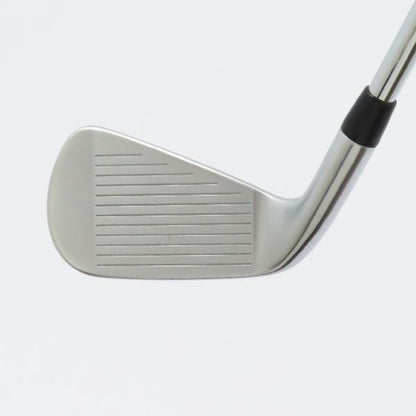 Titleist T200 2019 Iron Set 6 GW 6 Clubs N.S.PRO 950GH neo S RH Used2