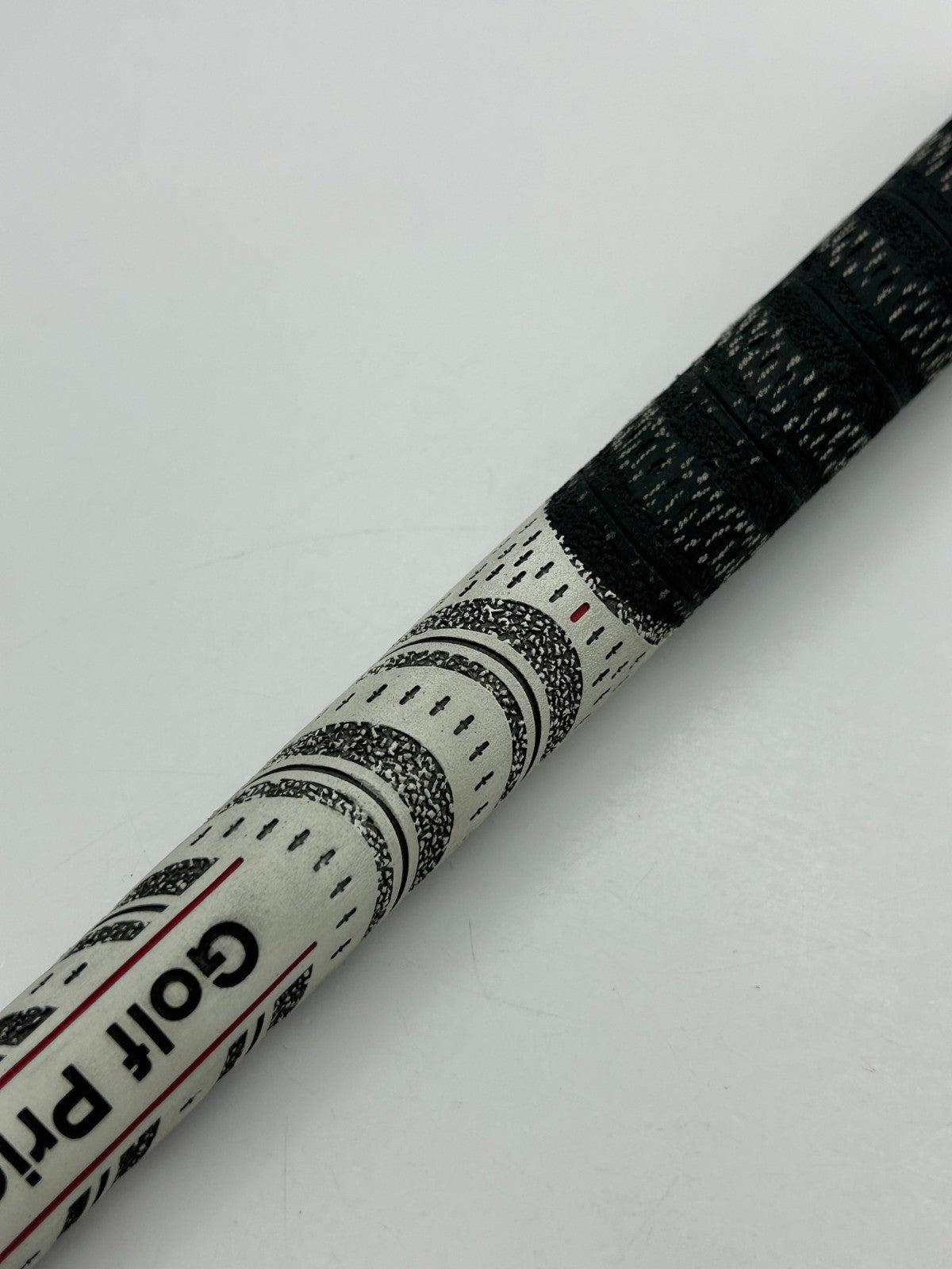 Graphite Design TOUR AD CQ-5 S Driver Shaft 44.125 in Callaway adapter *223319