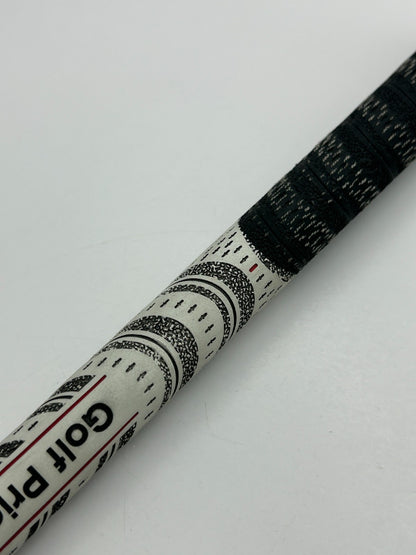 Graphite Design TOUR AD CQ-5 S Driver Shaft 44.125 in Callaway adapter *223319