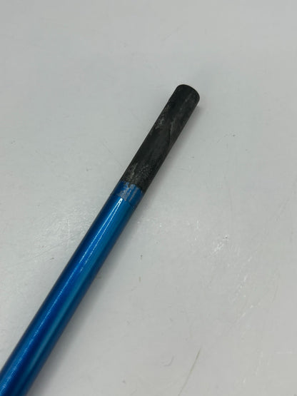 Graphite Design TOUR AD GT-6 S Fairway Wood Shaft 41.5 in No adapter 264910
