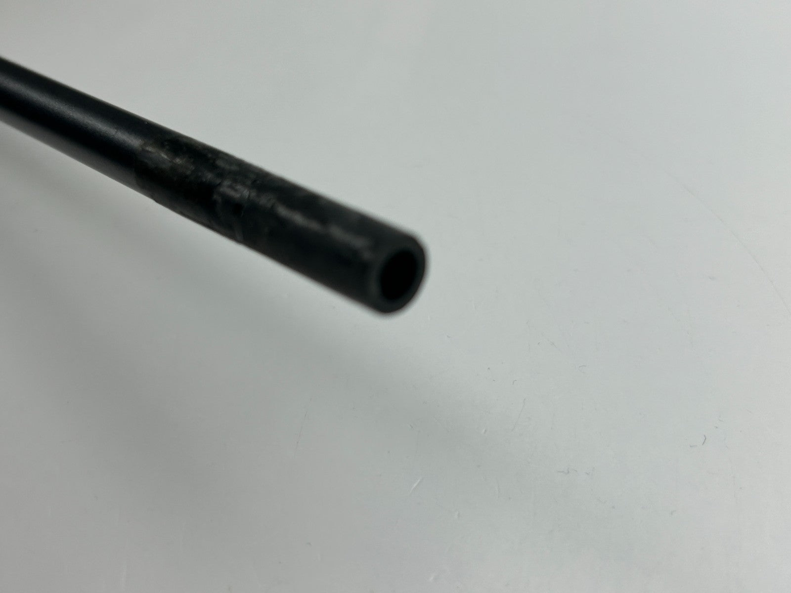 Graphite Design TOUR AD XC-5 Stiff Fairway Wood Shaft 39.125 in No adapter *182214