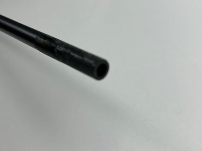 Graphite Design TOUR AD XC-5 Stiff Fairway Wood Shaft 39.125 in No adapter *182214