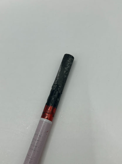Graphite Design TOUR AD DJ-6 S Driver Shaft 43.5 in No adapter *254713