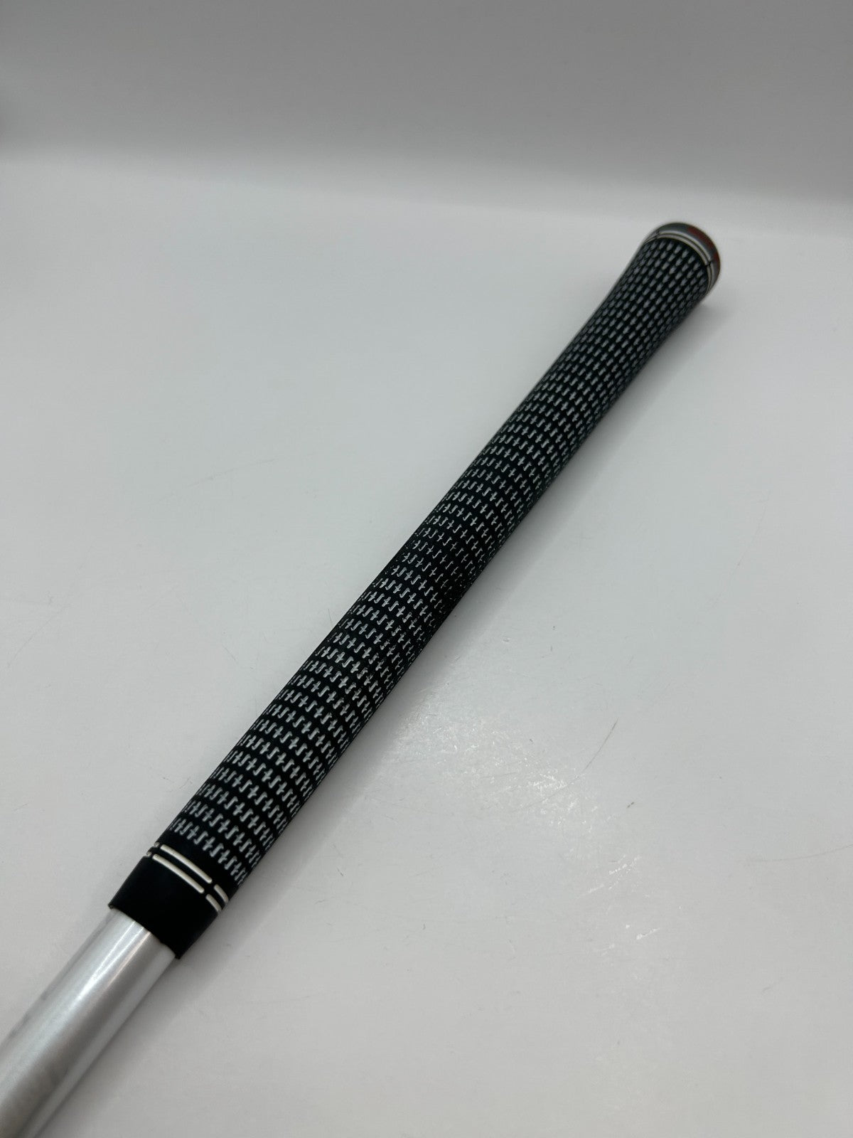 Graphite Design TOUR AD DJ 6 S Driver Shaft Bridgestone adapter *244915