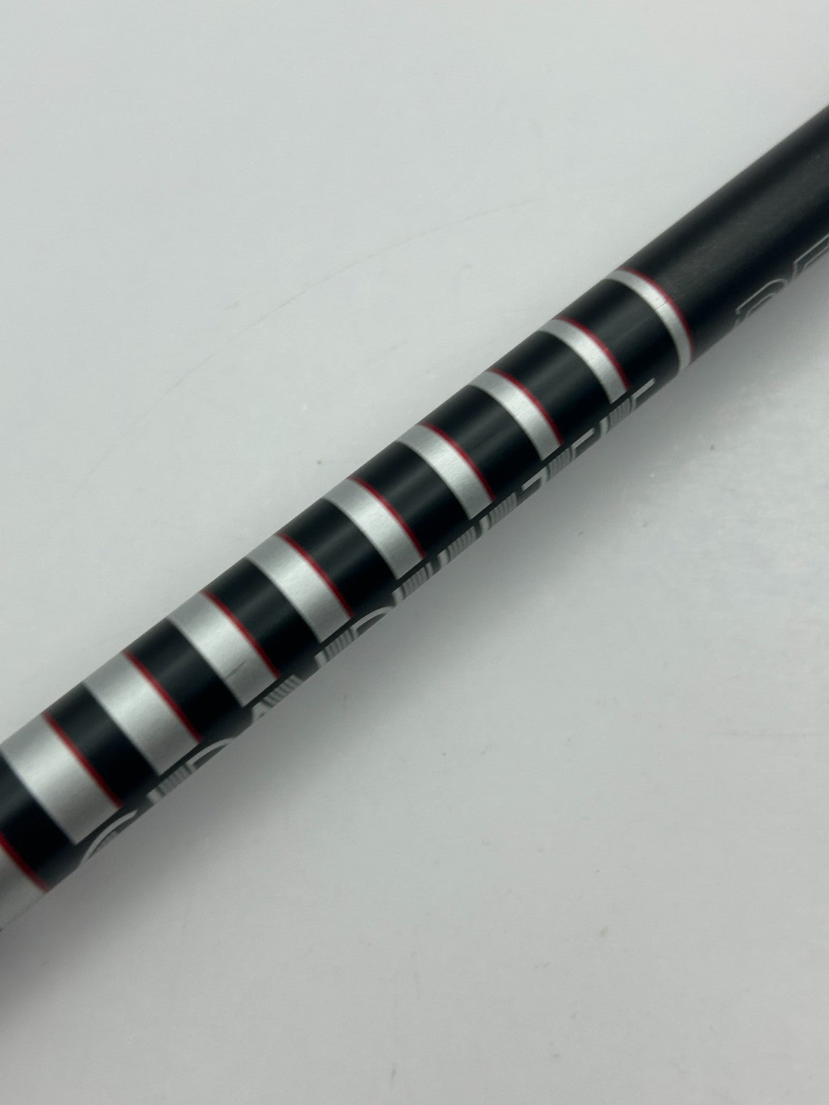 Graphite Design TOUR AD XC 6 Stiff Fairway Wood Shaft 40.75 in TaylorMade *17215