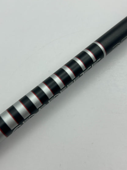 Graphite Design TOUR AD XC 6 Stiff Fairway Wood Shaft 40.75 in TaylorMade *17215