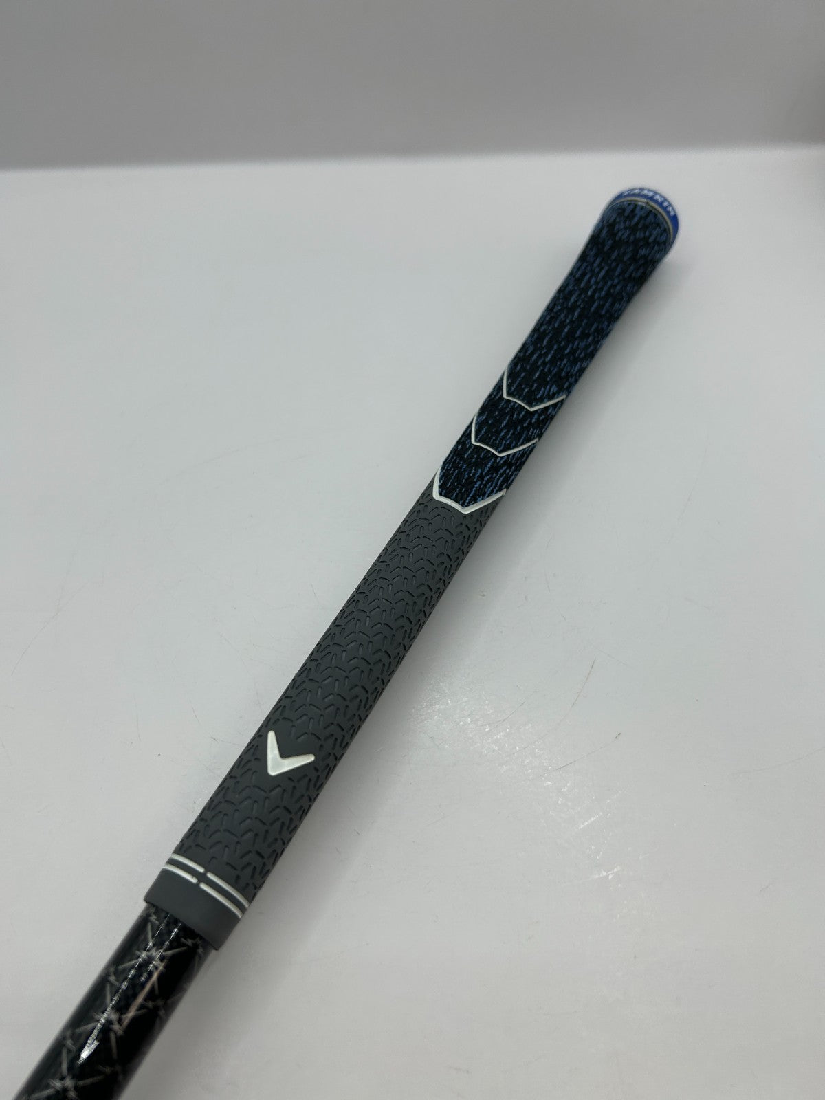 Mitsubishi TENSEI 50 for Callaway Stiff Driver Shaft Callaway Adapter 299416