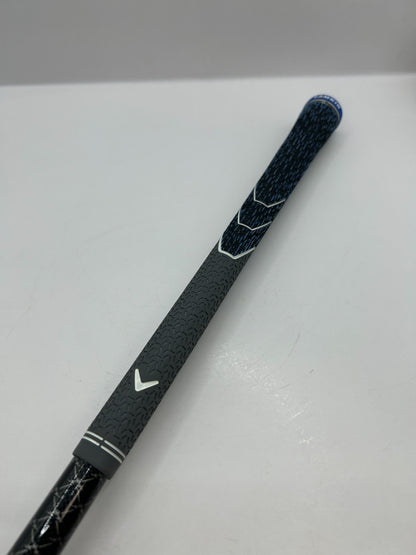 Mitsubishi TENSEI 50 for Callaway Stiff Driver Shaft Callaway Adapter 299416