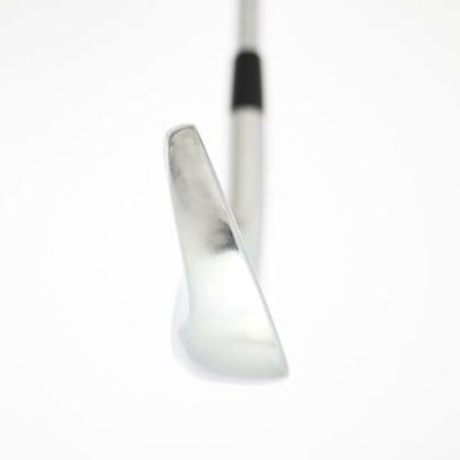 Mizuno Pro 225 Iron Set 5 PW 6 Clubs Dynamic Gold 95 S200 RH Used Japan3