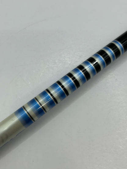 Graphite Design TOUR AD PT 6 SR Fairway Wood Shaft 41.5 in No adapter *24665