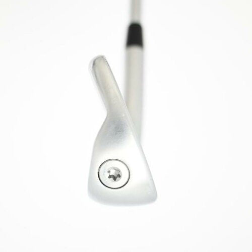 PING i525 Power Spec Iron Set 6 PW 5 Clubs N.S.PRO MODUS3 TOUR 105 S RH Used3