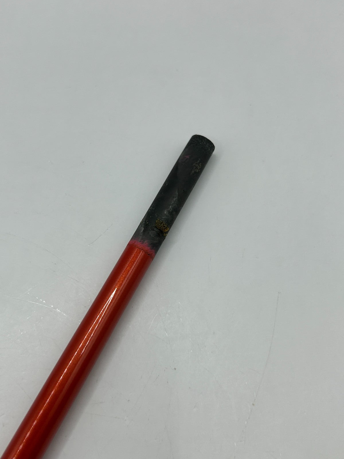 Graphite Design TOUR AD DJ-6 S Fairway Wood Shaft 42 in No Adapter *266415