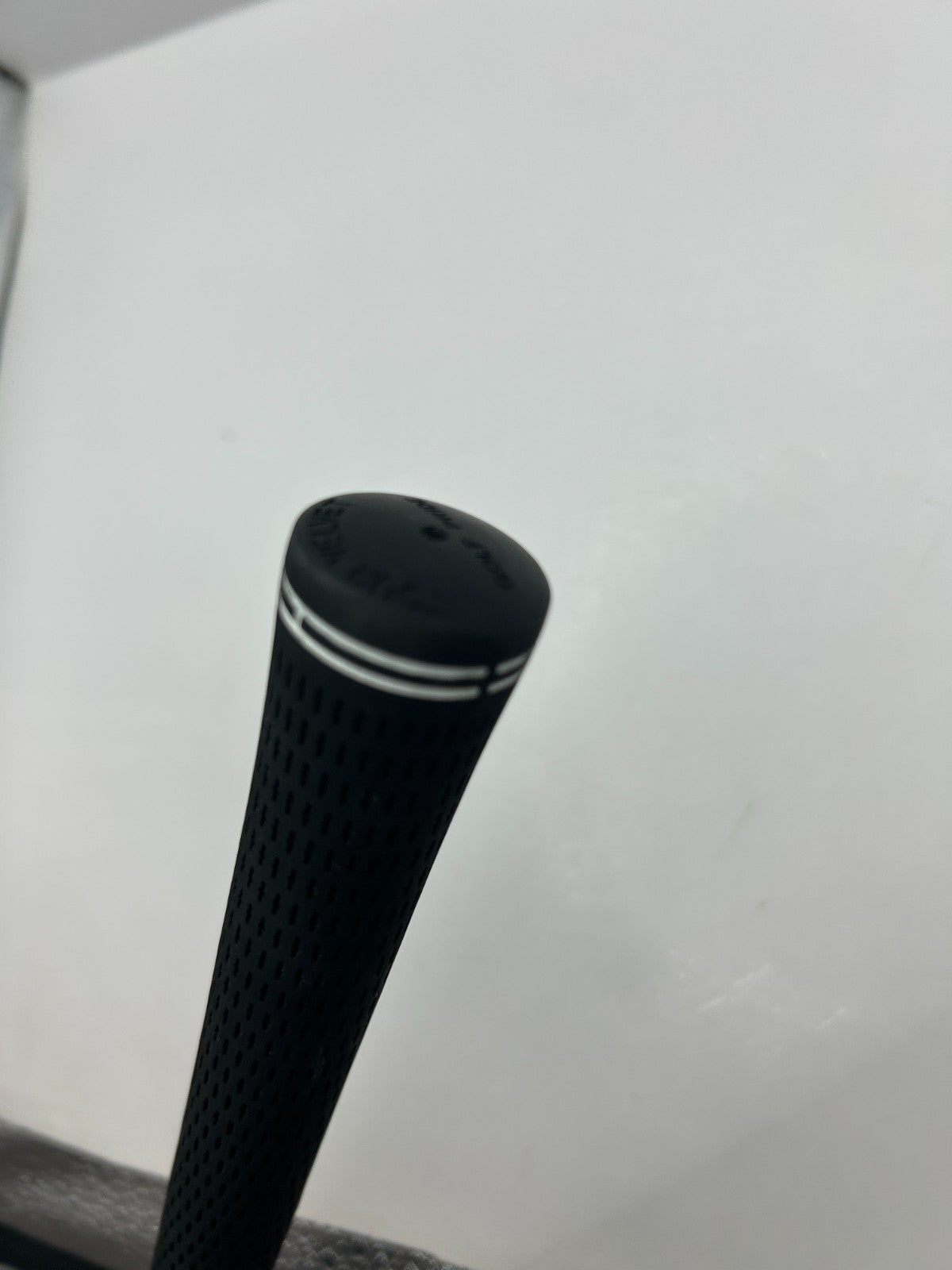 Graphite Design TOUR AD GT-6 S Fairway Wood Shaft 41.675 in No adapter 268020