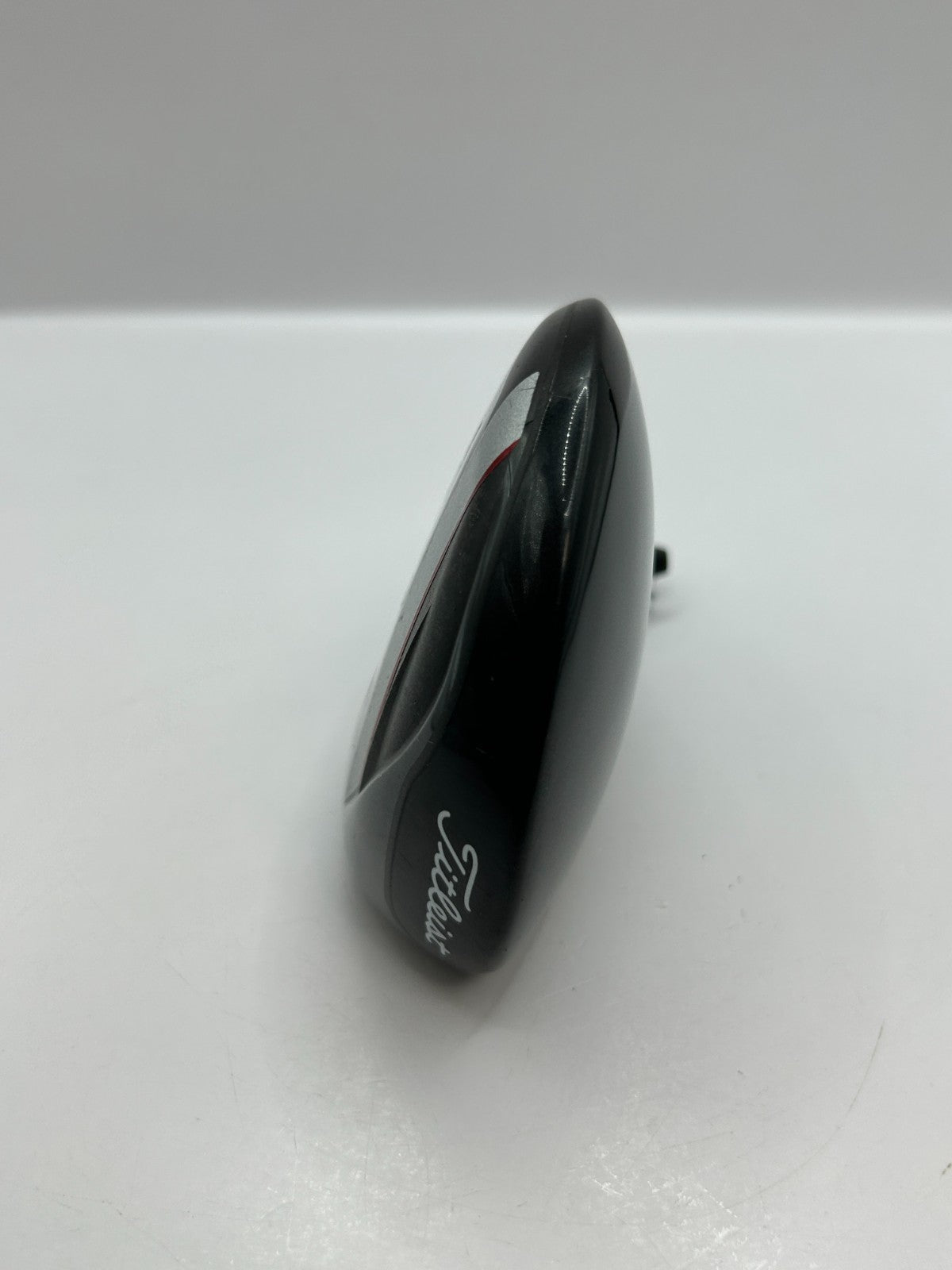 Titleist 913F・d LOW SPIN 15 fairway wood Head only Right Handed from japan 352514