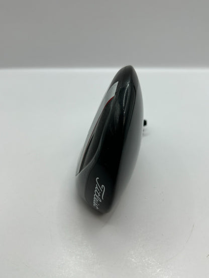 Titleist 913F・d LOW SPIN 15 fairway wood Head only Right Handed from japan 352514