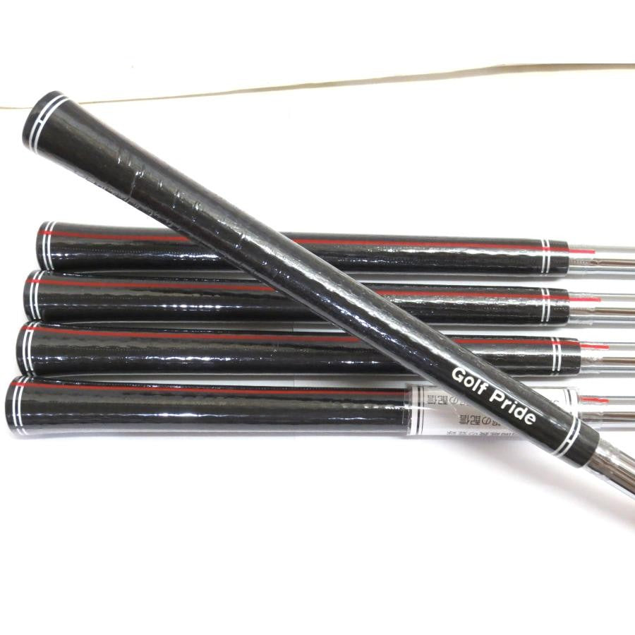 Srixon ZXi5 2027 Iron Set 5pcs 6 PW N.S.PRO 950GH neo Steel S RH New2