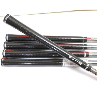 Srixon ZXi5 2027 Iron Set 5pcs 6 PW N.S.PRO 950GH neo Steel S RH New2