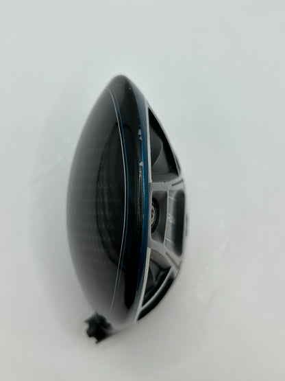Callaway ROGUE SUBZERO 9.0 driver head only Right Handed from japan 375715