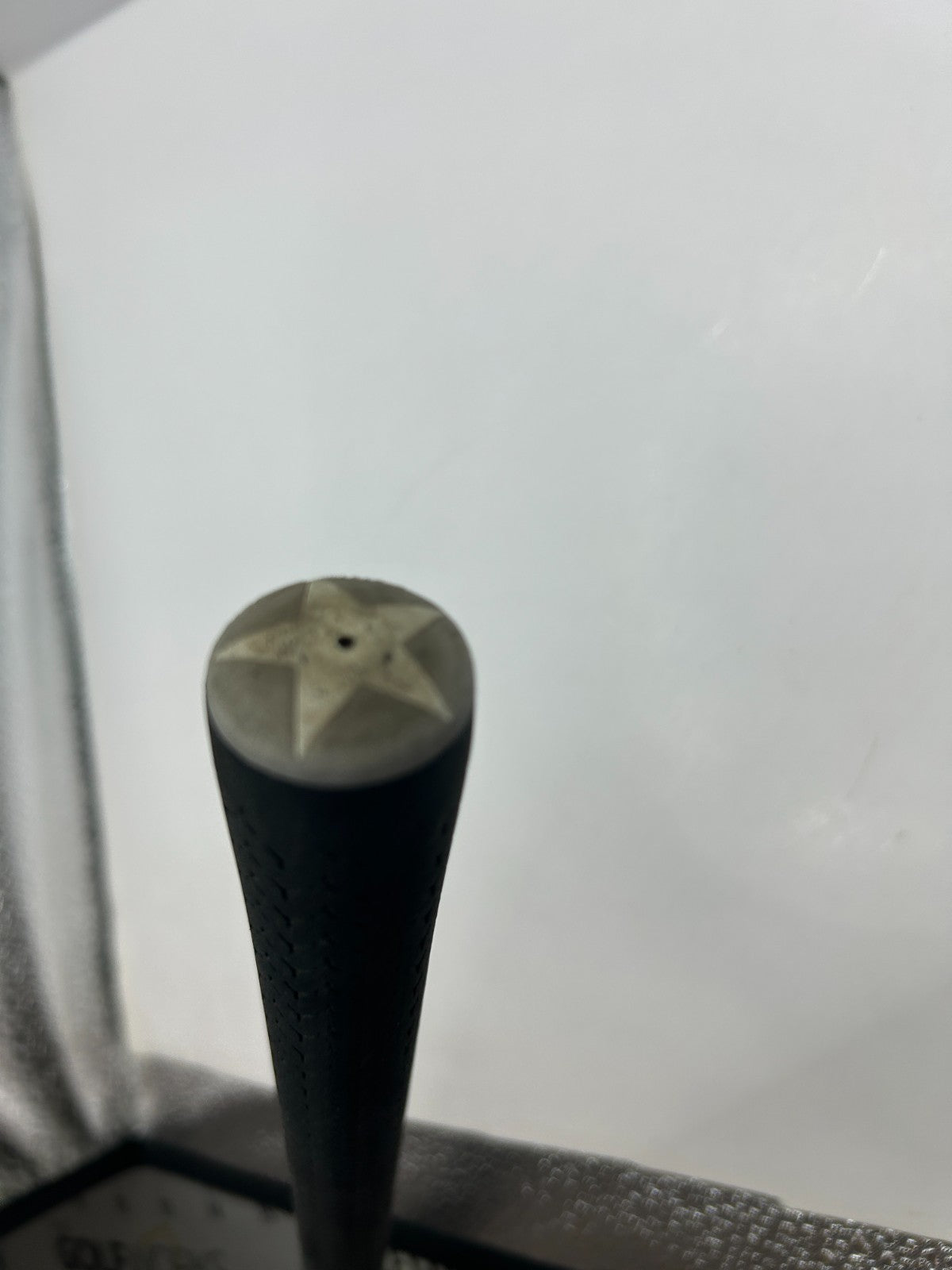 Graphite Design TOUR AD MT-5 R1 Fairway Wood Shaft 39.875 in No adapter *263418