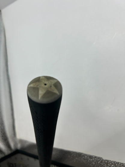 Graphite Design TOUR AD MT-5 R1 Fairway Wood Shaft 39.875 in No adapter *263418