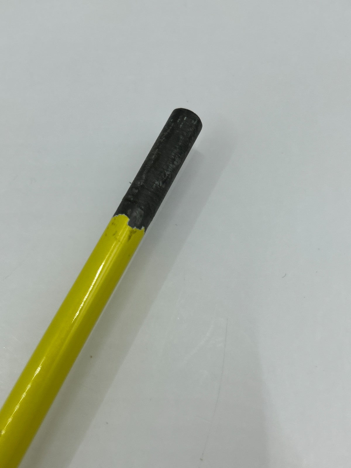 Graphite Design TOUR AD MT 7 X Fairway Wood Shaft 41.75 in No adapter *275813