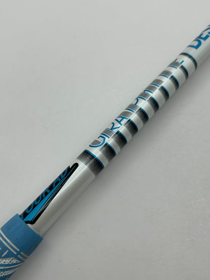 Graphite Design TOUR AD HD 6 Stiff Fairway Wood Shaft 39.75 in No Adapter *18965