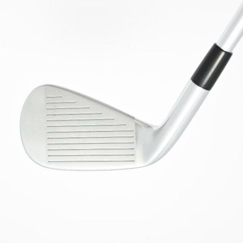 Mizuno Pro 225 Iron Set 5 PW 6 Clubs Dynamic Gold 85 VSS PRO S200 RH Used2