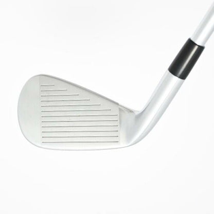 Mizuno Pro 225 Iron Set 5 PW 6 Clubs Dynamic Gold 85 VSS PRO S200 RH Used2