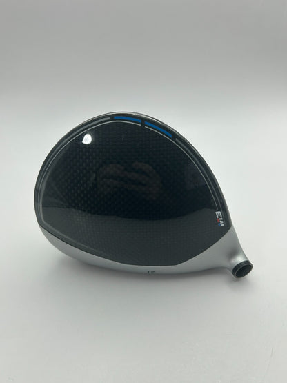 TaylorMade M3 460 9.5 driver head Right Handed golf from japan 238614