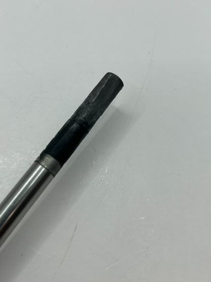 Graphite Design TOUR AD TP 5 Stiff Fairway Wood Shaft 41.75 in No adapter *253614
