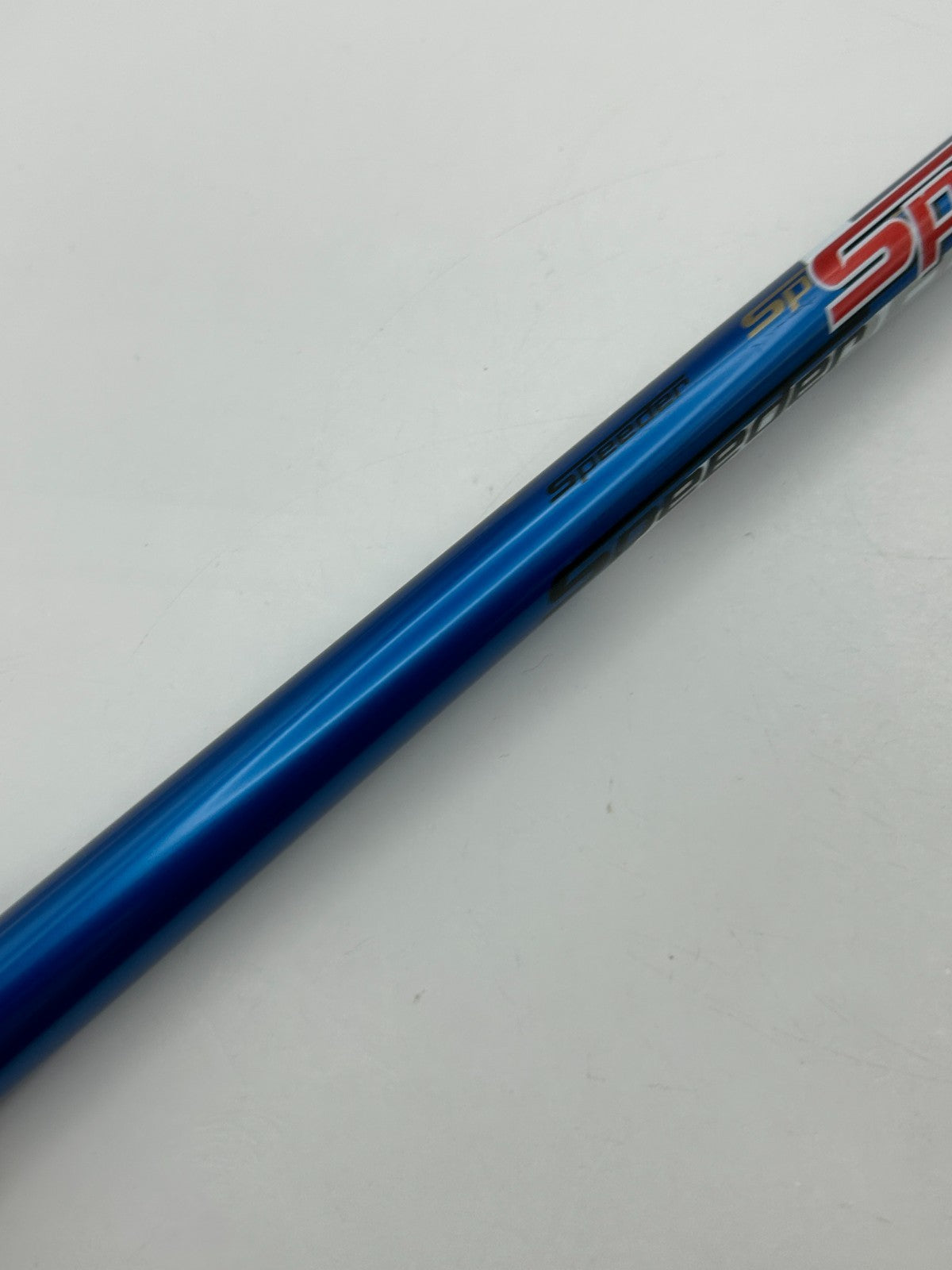 Fujikura Speeder 661 EVOLUTION X Fairway Wood Shaft 42.375 in No adapter *19104
