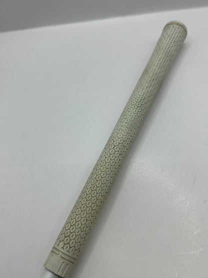 Graphite Design TOUR AD HD 6 S Driver Shaft 44.125 in TaylorMade Adapter *284318