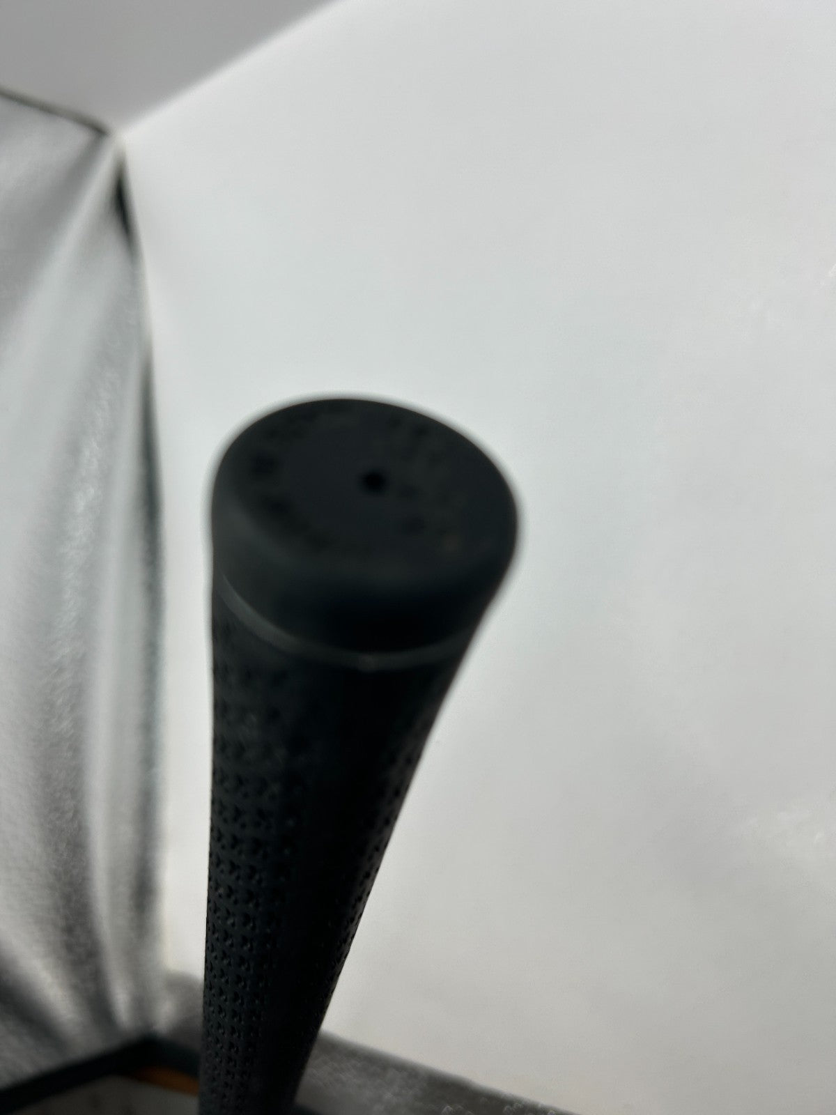 Graphite Design TOUR AD VR-7 X Fairway Wood Shaft No Adapter *259719