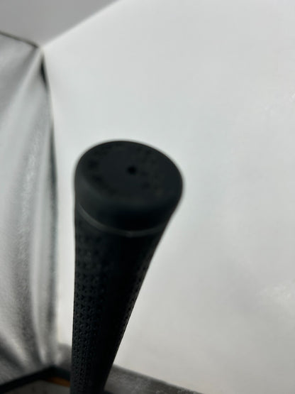 Graphite Design TOUR AD VR-7 X Fairway Wood Shaft No Adapter *259719