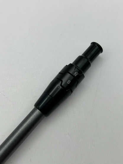 Graphite Design TOUR AD XC 6 S Driver Shaft 44 in Callaway Adapter *241915
