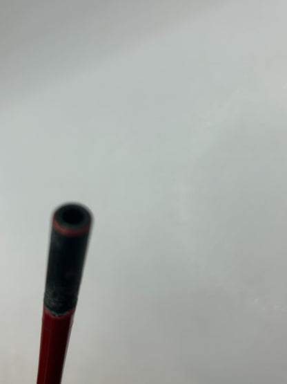 epi