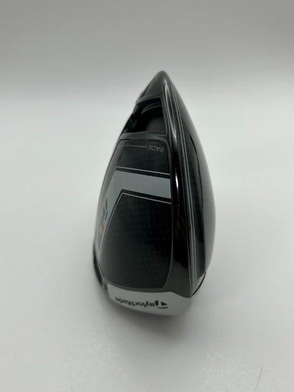 TaylorMade M3 460 9.5 driver head only right handed golf from japan 308015